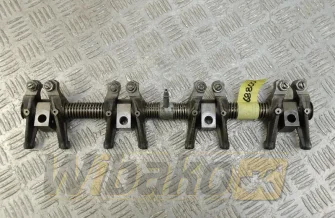 Klawiatura do silnika Caterpillar 3054 131-7930