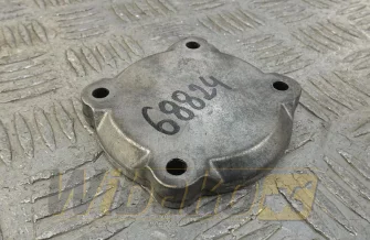 Zaślepka obudowy rozrządu Caterpillar 174-6575