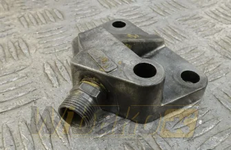 Adapter podstawy filtra oleju Caterpillar 6I-1052