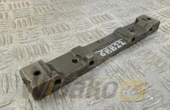 Mostek bloku Caterpillar 113-0309