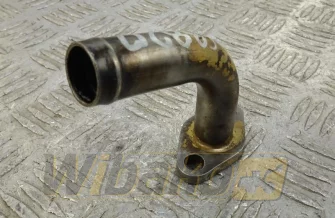 Spływka turbosprężarki do silnika Caterpillar 3054 6I-4198