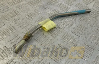 Przewód bagnetu oleju Caterpillar 139-2379