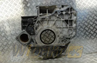 Obudowa koła zamachowego Cummins 3971666
