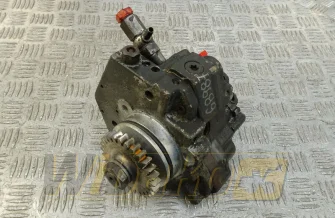 Pompa paliwa Bosch CR/CP3HS3/L110/30-789S 0445020176