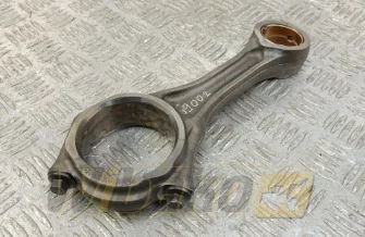 Korbowód Cummins 5257364