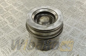 Tłok silnika Cummins 61BZ254