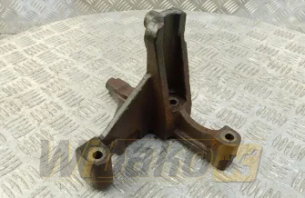 Wspornik zaworu EGR Cummins 4993632
