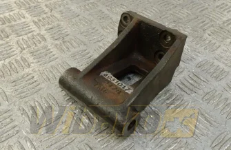 Wspornik alternatora Cummins 4931017