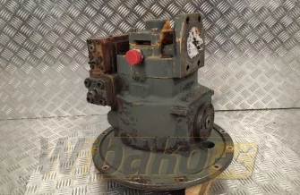 Pompa hydrauliczna Liebherr AT.LPV130 9886843A