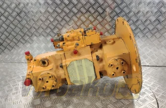 Pompa hydrauliczna Liebherr LPVD064 9277687