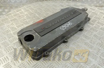Pokrywa odmy Cummins 5258937