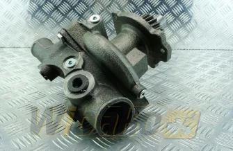 Pompa wody Motive WP3577