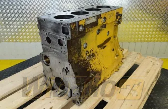 Blok silnika do silnika Caterpillar 3054T 6I-3874