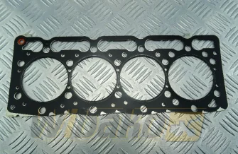 Uszczelka głowicy metal DAIHO 16394-03313