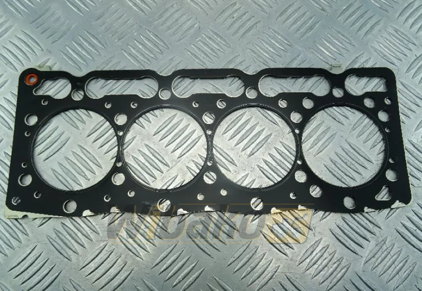 Uszczelka głowicy metal DAIHO 16394-03313 – nowy