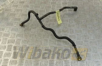 Przewód powrotu paliwa Cummins 5317167