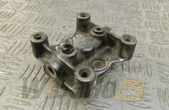 Podstawa filtra paliwa Cummins 5363389