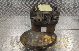 Pompa hydrauliczna Hydromatik A8V.55.SR.1.R.101.P.1 227.20.90.11