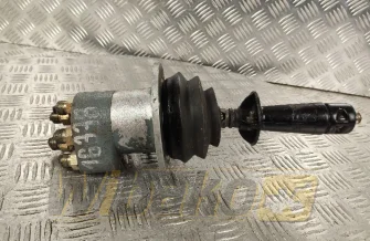 Dżojstik Rexroth sigma TH225898.00 