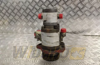 Pompa hydrauliczna Rexroth 0510666013/1518222427/1517222451