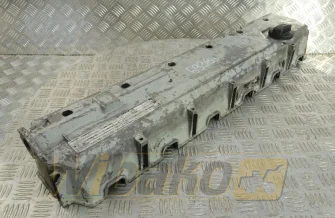 Pokrywa klawiatury Deutz 04206924