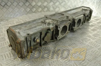 Kolektor ssący Deutz 04283995R