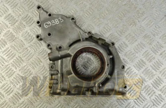 Pompa oleju do silnika Deutz BF6M1013 04206939