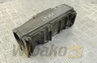 Kolektor ssący Deutz 04207510