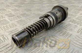 Pompka wtryskowa Bosch 0414401104