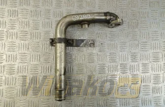 Przewód chłodnicy EGR Cummins 5257422