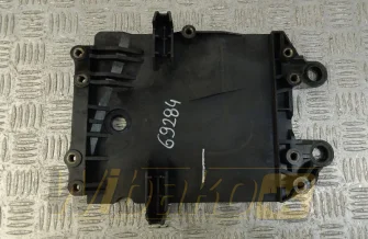 Podstawa komputera silnika Cummins 5309218