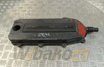 Pokrywa odmy Cummins 5307590