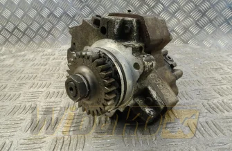 Pompa paliwa do silnika Cummins ISB4.5 5258264