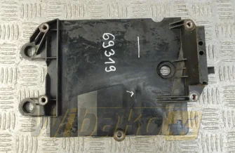 Podstawa komputera silnika Cummins 5309216