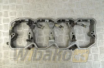Obudowa klawiatury Cummins 4938660
