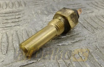 Czujnik temperatury Deutz 04217996