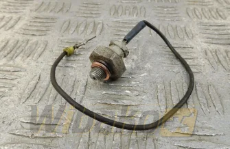 Czujnik ciśnienia 0.3 - 0.7 bar Deutz 01182485