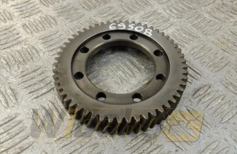 Koło zębate napędu pompy wtryskowej do silnika Iveco 8065.25T 4769596