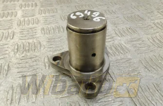 Sworzeń koła zębatego pośredniego Iveco 98414013