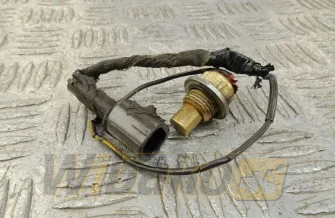 Czujnik temperatury Iveco 4187223