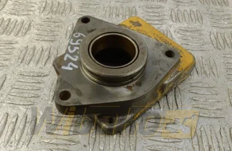 Przystawka odbioru mocy do silnika Iveco 8065.25T 98469090
