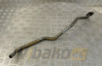 Spływka turbosprężarki do silnika Iveco 8065.25T 500336313