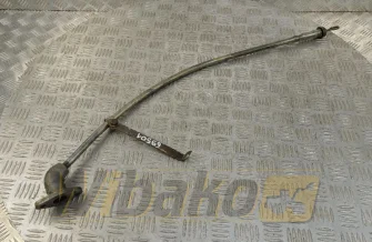 Bagnet oleju do silnika Iveco 8065.25T 4843492