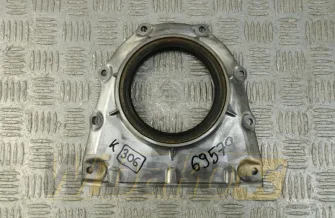 Obudowa uszczelniacza wału korbowego Deutz 2234871