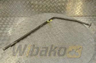 Przewód odmy silnika do silnika Cummins NT855 
