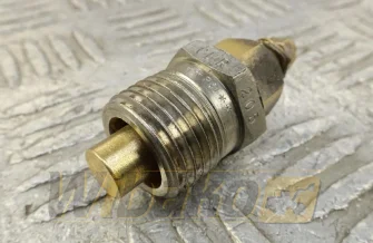 Czujnik temperatury PCI CLR 205