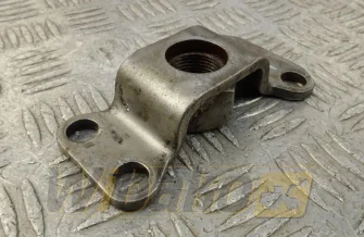 Uchwyt do silnika Cummins NT855 189655