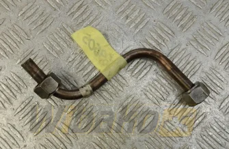 Przewód do silnika Cummins NT855 204897