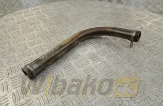 Przewód chłodnicy oleju do silnika Cummins NT855 211027
