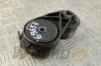 Napinacz paska Cummins 3974102